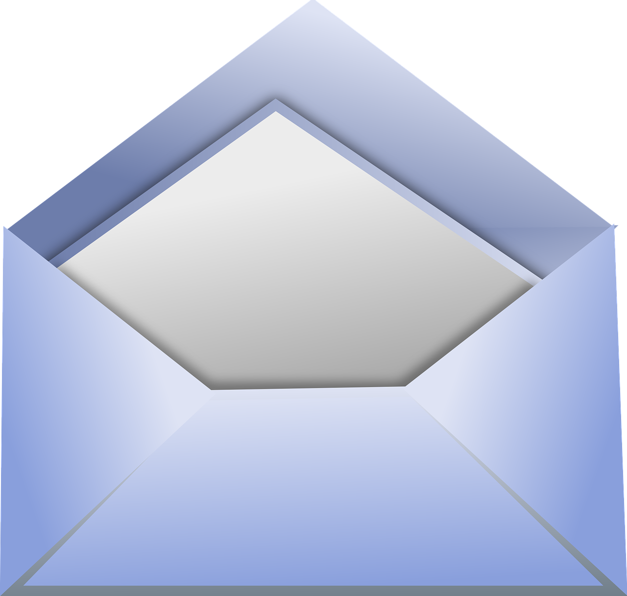 envelope, mail, message-40013.jpg
